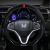Greenline Motorsports - Buddy Club  P-1 Racing Sports Steering Wheel