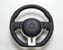 Greenline Motorsports - CUSCO  Sports Steering Wheel