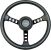 Greenline Motorsports - KAMEARI  Replica Steering Wheel - Datsun Competition
