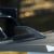 Greenline Motorsports - Wellpine Motorsport  Dry Carbon Shark Fin