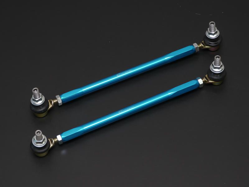 Greenline Motorsports Cusco Adjustable Stabiliser Links